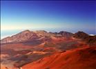 Haleakala National Park